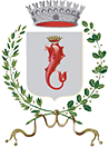 Logo Comune di Pescia