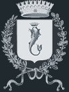 Logo Comune di Pescia